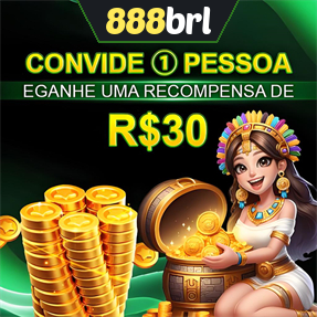 888brl Indique amigos para receber um bônus