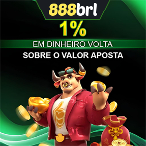 888brl Rebate