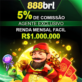 888brl ConvidarCentro