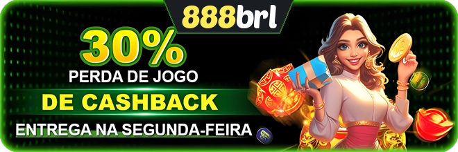 Resgate Semanal
