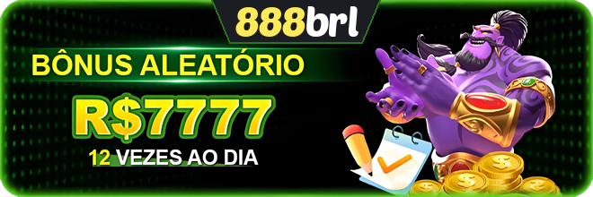 Mina Misteriosa